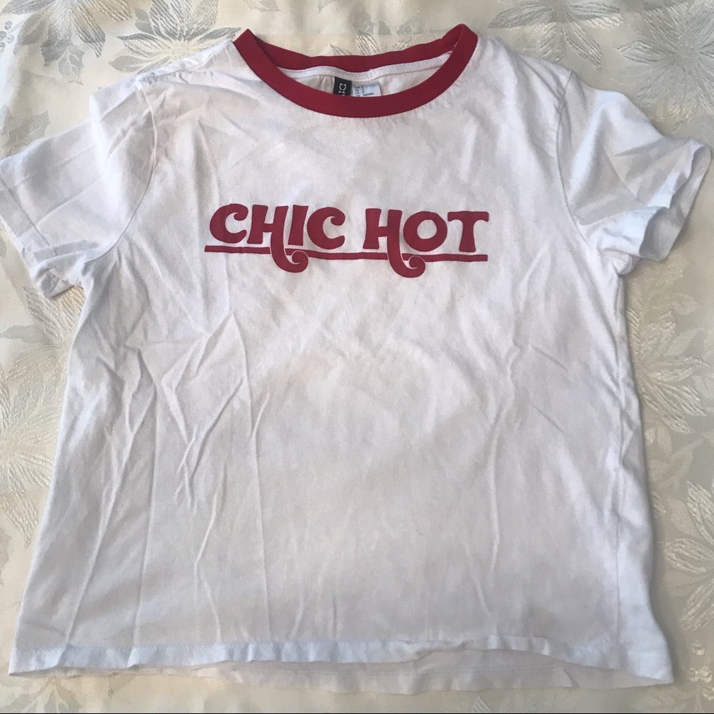 Shirt